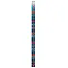 Prym 191473 Aiguilles à tricoter en aluminium pour veste Gris 40 cm 2,50 mm 2,5 mm