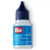 PRYM Colle Anti-Effilochage