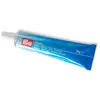 Colle textile Prym Textil+ - 30 gr