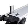 Adaptateur pour coffre de toit thule t-track 697-1