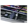 THULE Adaptateur Porte-Skis pour Coffre 600