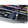 THULE 694800 Adaptateur