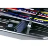 THULE 694900 Adaptateur