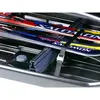 Thule 694500 Adaptateur