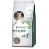 Joe's Cat Litière agglomérante en papier recyclé pour chat - 32 l (12 ...
