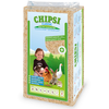 20kg Litière pour rongeur Chipsi Classic