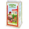 24kg Litière pour rongeur Chipsi Super