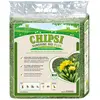 600 g Foin de prairie Chipsi Sunshine Bio Plus