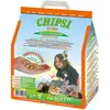 4,5kg Chipsi Ultra 10L Litière pour rongeur et lapin - Litière pour ro...