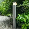 Heitronic, Éclairage d'extérieur, Lampe d'extérieur Aruba (E27, IP44)