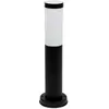 Lampadaire extérieur Heitronic LARISA 37411 E27 N-A N-A