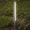 Heitronic Borne Lumineuse Led Lilia, Hauteur 75 Cm