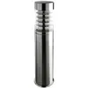 Lampadaire extérieur Heitronic SATURN 36994 E27 N-A N-A