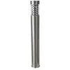 Lampadaire extérieur Heitronic SATURN 36995 E27 N/A N/A