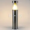 Heitronic, Éclairage d'extérieur, Lampe d'extérieur SATURN LED E27 (E2...