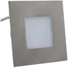 Heitronic, Applique + plafonnier, Panneau LED (33 lm)
