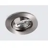 Heitronic, Applique + plafonnier, Luminaires encastrés (525 lm)