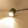 Heitronic, Éclairage d'extérieur, Appliques et plafonniers (GU10, IP44...
