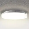 Heitronic Plafonnier Led Pronto Avec Détecteur De Mouvement