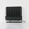 Heitronic DERBY 2.0 VO-501419 LED-buitenschijnwerper 150 W Neutraalwit