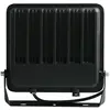 Heitronic DERBY 2.0 VO-501418 LED-buitenschijnwerper 100 W Neutraalwit