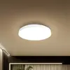 Heitronic, Applique + plafonnier, VO-501421 ALLROUNDER Plafonnier à LE...