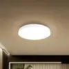 Heitronic, Applique + plafonnier, VO-501422 ALLROUNDER Plafonnier à LE...