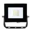 Heitronic BOLTON 2.0 VO-501409 LED-buitenschijnwerper 10 W Warmwit