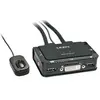 Lindy Commutateur Kvm 42341