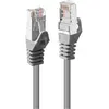 Lindy cordon de raccordement - 1.5 m - gris