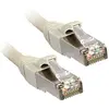 Lindy cordon de raccordement - 10 m - gris