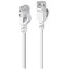LINDY 47595 Networking Cable Grey 3 m Cat6a U/FTP (STP), 47595
