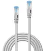 Lindy cordon de raccordement - 1.5 m - gris