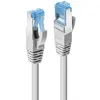 Lindy Câble Réseau Touret De Câble S/ftp Cat6a 70 M