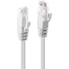 Lindy cordon de raccordement - 10 m - blanc