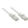 Lindy 48404 Câble Ethernet 5 M