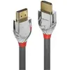 Lindy Cables Accessoires - 37874 Câble Hdmi 5