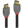 LINDY 7.5m Standard HDMI Anthra Line