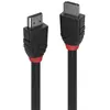 Lindy Câble Hdmi 36467 7.5 M