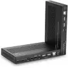 LINDY Extension KVM Cat.6 HDMI 4K60 HDBaseT 3.0 100 m
