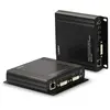 Lindy Commutateur Kvm Cat6