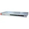 Lindy - 39634 - Module d'accès USB & VGA