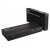 Lindy Adaptateur Extender Cat.6 HDMI KVM Ext. 150m, Commutateur KVM, N...