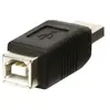 Lindy adaptateur USB