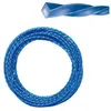 Dolmar Fil Nylon Makita 369224061