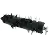 Makita 652024749 beluchtingswals voor UV3600 Verticuteermachine