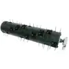 Makita - 652024750 - 36 cm verticuteerwals - UV3600