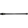 Makita, Nettoyeur haute pression : accessoires, 3640940 Lance turbo