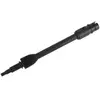 Makita Kit lance jet crayon - 3640640