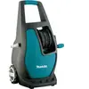Makita Makita HW111 Nettoyeur à haute préssion - 1700W - 110bar